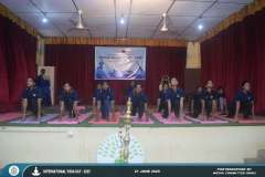 WhatsApp-Image-2025-07-09-at-13.03.23_746d4787