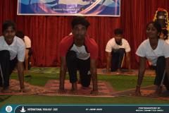 WhatsApp-Image-2025-07-09-at-13.06.51_c3b096c0