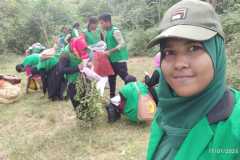 WhatsApp-Image-2025-06-25-at-10.07.34