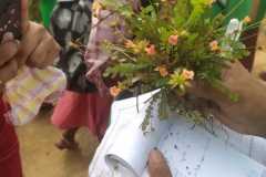 WhatsApp-Image-2025-06-25-at-10.07.43