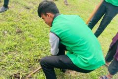 WhatsApp-Image-2025-06-25-at-10.32.45