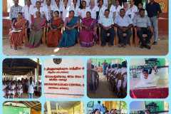 WhatsApp-Image-2025-07-01-at-14.11.14-1