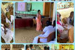 WhatsApp-Image-2025-07-01-at-14.11.14-2