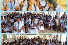 WhatsApp-Image-2025-07-01-at-14.11.14