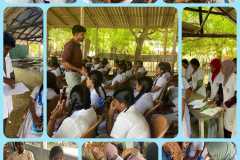 WhatsApp-Image-2025-07-01-at-14.11.15