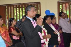 WhatsApp-Image-2025-06-19-at-12.35.36-1