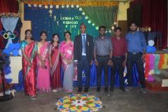 WhatsApp-Image-2025-06-19-at-12.35.45-1