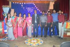WhatsApp-Image-2025-06-19-at-12.35.45-2