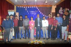 WhatsApp-Image-2025-06-19-at-12.35.46