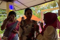 WhatsApp-Image-2025-06-19-at-12.36.00-1