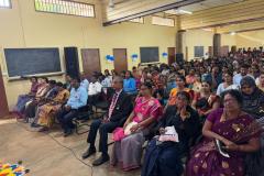 WhatsApp-Image-2025-06-19-at-12.36.05-1