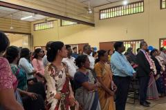 WhatsApp-Image-2025-06-19-at-12.36.05