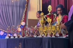 WhatsApp-Image-2025-06-19-at-12.36.08-1