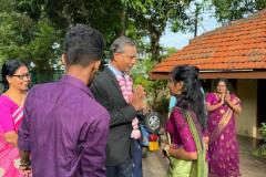 WhatsApp-Image-2025-06-19-at-12.36.08