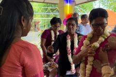 WhatsApp-Image-2025-06-19-at-12.36.17