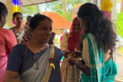 WhatsApp-Image-2025-06-19-at-12.36.20-1