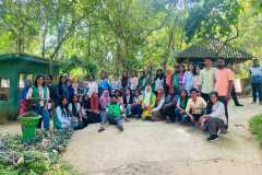 WhatsApp-Image-2025-07-08-at-12.12.25