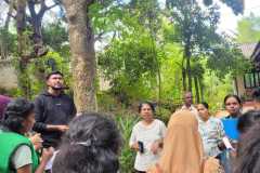 WhatsApp-Image-2025-07-08-at-12.12.26