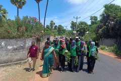 WhatsApp-Image-2025-06-24-at-14.14.02