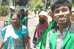 WhatsApp-Image-2025-06-24-at-14.14.05