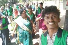 WhatsApp-Image-2025-06-24-at-14.14.07